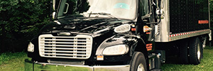 our-services-thumb